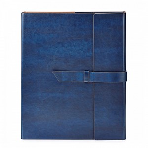 ST4241 Fabrizio Navy