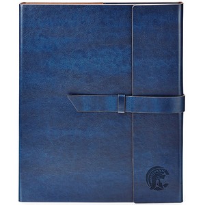 ST4241 Fabrizio Navy