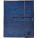ST4241 Fabrizio Navy