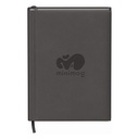 ST4864 GRY FRONT brand