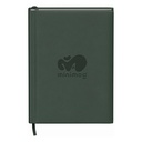 ST4864 EVE FRONT brand