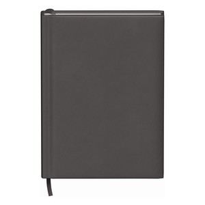 ST4864 GRY FRONT blank