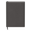 ST4864 GRY FRONT blank