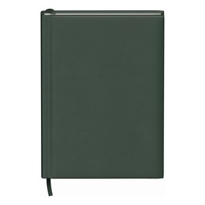 ST4864 EVE FRONT blank