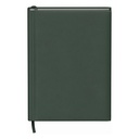 ST4864 EVE FRONT blank