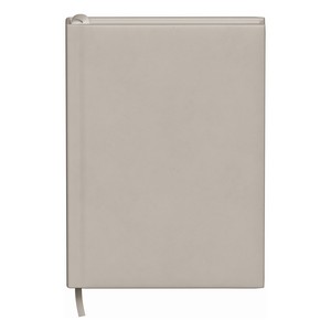 ST4864 BON FRONT blank