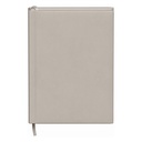 ST4864 BON FRONT blank