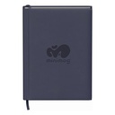ST4864 NVY FRONT brand