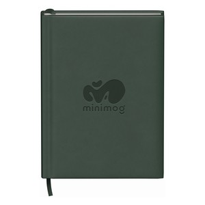 ST4864 EVE FRONT brand