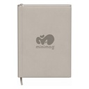 ST4864 BON FRONT brand