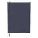 ST4864 NVY FRONT blank