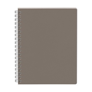 ST4865 TAU FRONT blank