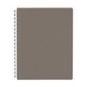 ST4865 TAU FRONT blank