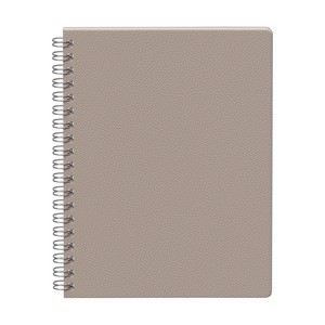 ST4865 SND FRONT blank