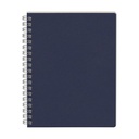 ST4865 NVY FRONT blank
