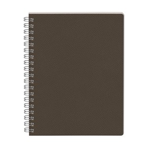 ST4865 MOC FRONT blank