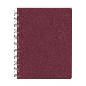 ST4865 BGY FRONT blank