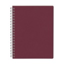 ST4865 BGY FRONT blank