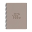 ST4865 SND FRONT brand