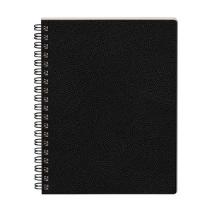 ST4865 BLK FRONT blank