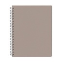 ST4865 SND FRONT blank
