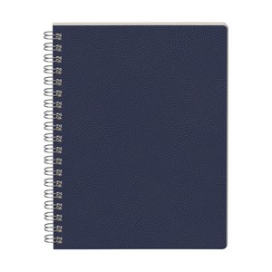 ST4865 NVY FRONT blank