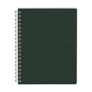 ST4865 EVE FRONT blank