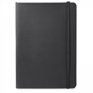 ST601 BLK BLANK