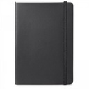 ST601 BLK BLANK