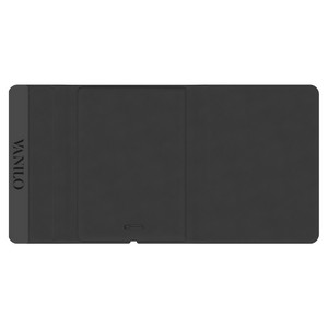 T151 BLK OP3 LT