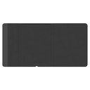 T151 BLK OP3