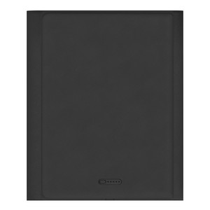 T151 BLK BACK