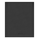 T151 BLK BACK