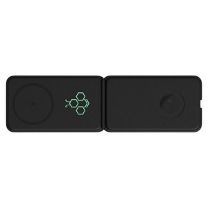 T92 BLK OP2 FLAT