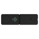 T92 BLK OP2 FLAT