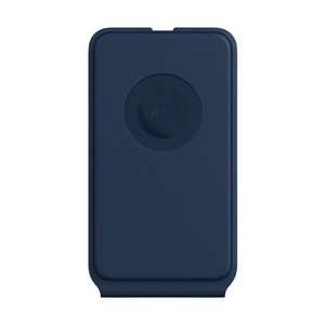 T92 NVY BACK