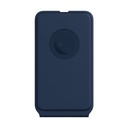 T92 NVY BACK