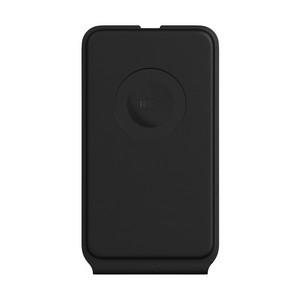 T92 BLK BACK