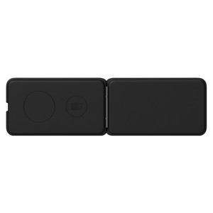 T92 BLK OP1
