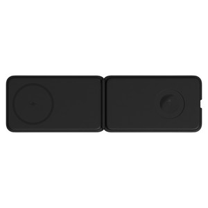 T92 BLK OP2