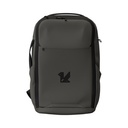 BG128 GRY FRONT EMBROIDERY