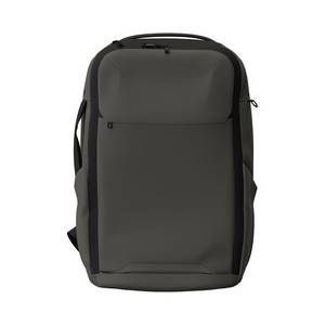 BG128 GRY FRONT