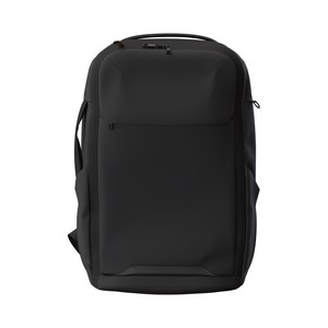 BG128 BLK FRONT