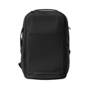 BG128 BLK FRONT
