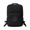 BG131 BLK FRONT FLAT