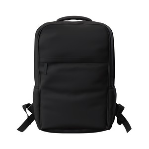 BG131 BLK FRONT