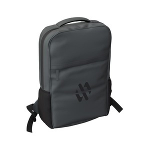 BG131 GRY OP1 FLAT