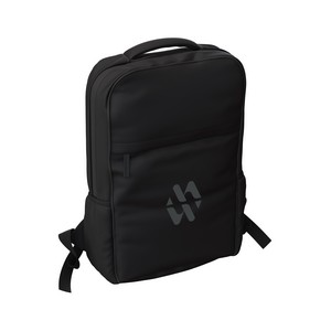 BG131 BLK OP1 FLAT