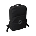 BG131 BLK OP1 FLAT