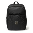 BG132 BLK LOGO1